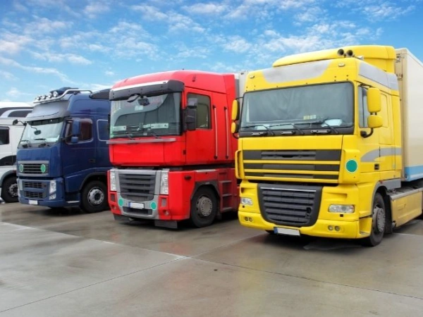 Bursa Başyayla Nakliye